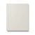 Modern Wall Covering Light Beige 10m x 0.53m, Model 73202 - Image 1