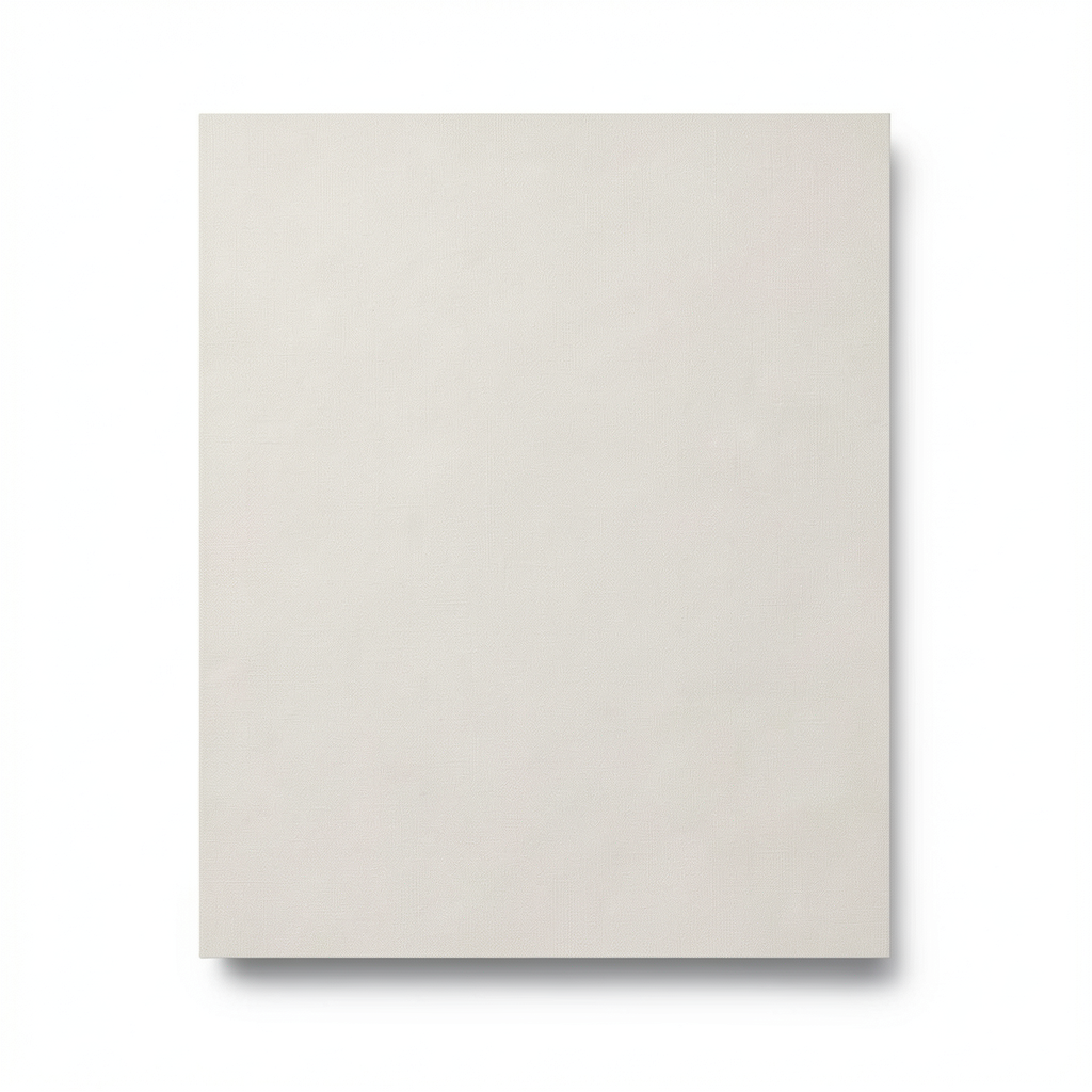Modern Wall Covering Light Beige 10m x 0.53m, Model 73202