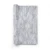 Patterned Wallpaper 10m x 0.53m Gray Color, Model 446821 - Image 1