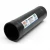 Neproplast  HDPE Pipes PE 100 Pressure 10 Bar Outside Diameter 500 mm Thickness 29.7 mm Color Black