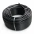 HDPE Coil Pipe  PN 5 Bar [PE 80] Outside Diameter 90 mm  SDR 26  Color Black | Almona Factory