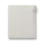 Modern Wall Covering Light Beige 10m x 0.53m, Model 73202 - Image 1