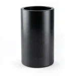 Neproplast  HDPE Pipes PE 100 Pressure 10 Bar Outside Diameter 560 mm Thickness 33.2 mm Color Black