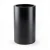 أنابيب HDPE  نيبروبلاست PE 100 ضغط 10 بار قطر خارجي 560 مم سمك 33.2 مم لون اسود