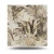 ورق جداري ايطالي تصميم استوائي لون بيج، مقاس 10 م×0.70 م، موديل RC18002 - Image 1