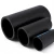 NPF HDPE Pipes for Water Networks Pressure 12.5 Bar Diameter 280 mm Thickness 13.4 mm Black - Image 1