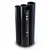 Neproplast  HDPE Pipes PE 100 Pressure 10 Bar Outside Diameter 630 mm Thickness 37.4 mm Color Black