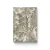 Italian Wallpaper Tropical Design Beige Color, Size 10mx0.70m, Model RC18007 - Image 1