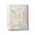 Italian Wallpaper Tropical Design 10m x 0.70m Light Beige - Image 1