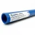  نيبروبلاست HDPE Pipes PE 100 Pressure 10 Bar Outside Diameter 355 mm Thickness 21.1 mm Color Blue   