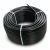 لفة أنابيب HDPE ضغط  12.5 بار [PE 100] قطر خارجي 25 مم  SDR 13.6  لون اسود | شركة المنى