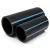 NPF HDPE Pipes Nominal Pressure 16 Bar Diameter 225 mm Thickness 13.4 mm Black - Image 1