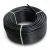 لفة أنابيب بلاستيك HDPE ضغط  12.5 بار [PE 100] قطر خارجي 32 مم سمك SDR 13.6 مم لون اسود | مصنع المنى