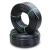 HDPE Pipes PE 100 Pressure 20 Bar Outside Diameter 75 mm Thickness 8.4 mm Black | NEPROPLAST - Image 1