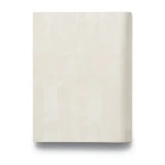 Italian Wall Decoration Beige Color 10m x 0.53m, Model 57045