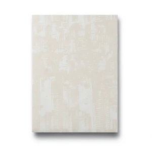 Italian Wall Decoration Beige Color 10m x 0.53m, Model 57045
