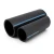 مواسير HDPE الوطني لشبكات المياه ضغط 16 بار قطر خارجي 280 مم سمك 16.6 مم لون اسود - Image 1