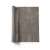 Italian Wallpaper Dark Beige, 10m x 0.53m, Model 57049 - Image 1