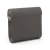 Wall Decoration Modern Design 10 m x 0.53 m Dark Beige - Image 1