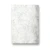 Italian Wallpaper Off White Color Tropical Design, Size 10m x 0.70m, Model rc18009 - Image 1