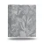 Italian Wallpaper Tropical Design Gray Color, Size 10mx0.70m, Model RC18004 - Image 1