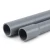 UPVC Pipes Nominal Pressure 4 Bar Outer Diameter 75 mm Thickness 1.80 mm Gray - Image 1