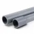 UPVC Pipes sewage/Drainage System National  Nominal Pressure 6 Bar Outside Diameter 50 mm Thickness 1.6 mm Gray Colour