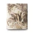 Italian Wallpaper Tropical Design Beige Color, Size 10mx0.70m, Model RC18002 - Image 1