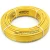 HDPE Pipes PE 80 Pressure 16 Bar Diameter 50 mm Thickness 5.6 mm Yellow | NEPROPLAST - Image 1
