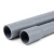 UPVC Pipes Nominal Pressure 2 Bar Outside Diameter 400 mm Thickness 3.20 mm Gray - Image 1