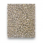 German Wall Covering, size 10m x 0.53m, Beige Color, Model 473612