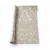 German classic wallpaper, size 10 m x 0.53 m, beige with gray color, model 449099 