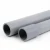 UPVC Pipes sewage/Drainage System National  Nominal Pressure 6 Bar Outside Diameter 50 mm Thickness 1.6 mm Gray Colour
