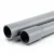 UPVC Pipes sewage/Drainage System National  Nominal Pressure 6 Bar Outside Diameter 63 mm Thickness 2.0 mm Gray Colour
