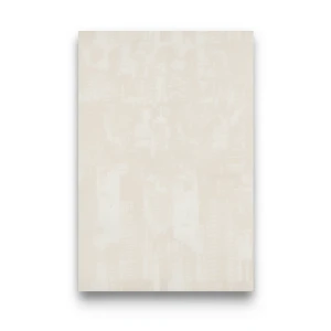 Italian Wall Decoration Beige Color 10m x 0.53m, Model 57045