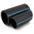 أنابيب HDPE الوطني ضغط اسمي 16 بار قطر خارجي 315 مم سمك 18.7 مم لون أسود - Image 1