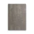 Italian Wallpaper Dark Beige, 10m x 0.53m, Model 57049 - Image 1