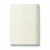 German Wallpaper, size 10m x 0.53m, Creamy Color, Model 473636