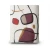 Italian Wallpaper Modern Design 10m x 0.53m Light Beige, Model 73201 - Image 1