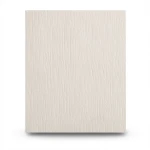 German Patterned Wall Covering 10m x 0.53m Beige, Model 446920