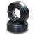 HDPE Pipes PE 80 Pressure 16 Bar Outside Diameter 63 mm Thickness 7.1 mm Black | NEPROPLAST - Image 1