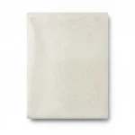 Italian Wallpaper Light Beige Color Patterned Design, Size 10mx1.06 m, Model RC19037