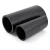 أنابيب HDPE لشبكات المياه ضغط 16 بار قطر خارجي 32 مم سمك 2.4 مم لون أسود - Image 1