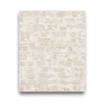 Stone Wallpaper Beige Color 10m x 0.53m Model 446210