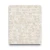 Stone Wallpaper Beige Color 10m x 0.53m Model 446210 - Image 1