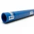 Neproplast  HDPE Pipes PE 100 Pressure 10 Bar Outside Diameter 560 mm Thickness 33.2 mm Color Blue   