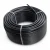 HDPE Plastic Coil Pipe  PN 10 Bar [PE 80] OD 32 mm  SDR 13.6  Color Black | Almona Factory