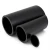 مواسير HDPE الوطني لشبكات المياه ضغط 20 بار قطر خارجي 25 مم سمك 2.3 مم أسود - Image 1