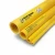 Neproplast HDPE Pipes PE 100 Pressure 16 Bar Outside Diameter 315 mm Thickness 28.6 mm Color Yellow