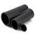 NPF HDPE Pipes Nominal Pressure 20 Bar Outside Diameter 50 mm Thickness 4.6 mm Black - Image 1